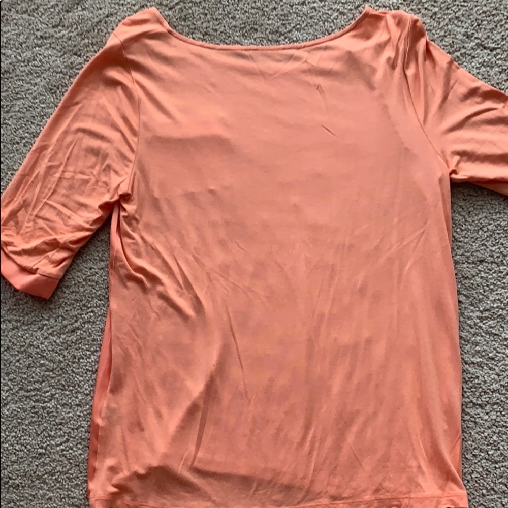 Work Blouse - image 2